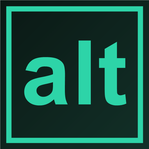Alt